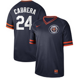 Detroit Tigers (43)