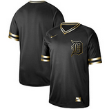 Detroit Tigers (44)