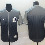 Detroit Tigers (46)