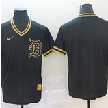 Detroit Tigers (47)