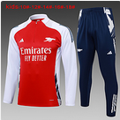 E863_2425-Real_Madrid_1