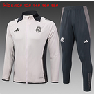 E864_2425-Bayern_Munich_1