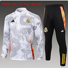 E865_2425-Arsenal_1