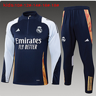 E866_2425-Manchester_United_1