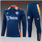 E869_2425_-Real_Madrid_1