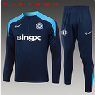 E870_2425-Real_Madrid_1