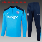 E871_2425-Arsenal_1