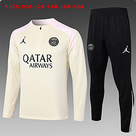 E872_2425_-Real_Madrid_1