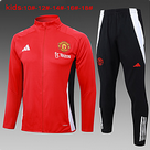 E873_2425_-Real_Madrid_1