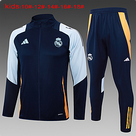 E874_2425_-Real_Madrid_1