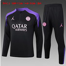 E875_2425-Real_Madrid_1