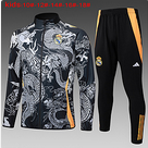 E876_2425-Manchester_United_1