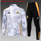 E877_2425-Manchester_United_1
