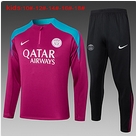 E878_2425-Chelsea_1