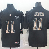 Falcons (103)