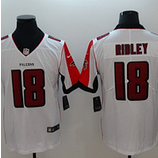 Falcons (104)