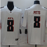 Falcons (105)