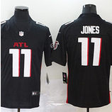 Falcons (107)