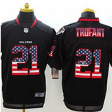 Falcons (11)