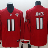 Falcons (111)