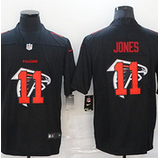 Falcons (112)