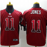 Falcons (122)