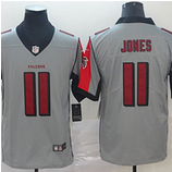 Falcons (128)