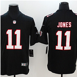 Falcons (13)