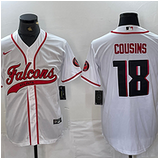 Falcons (135)