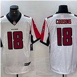 Falcons (138)