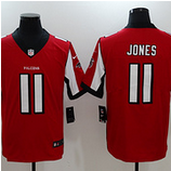 Falcons (14)