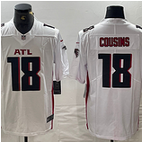 Falcons (141)