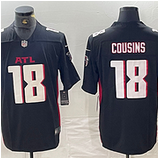 Falcons (142)