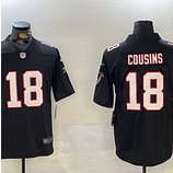 Falcons (148)