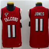 Falcons (15)