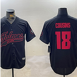 Falcons (152)