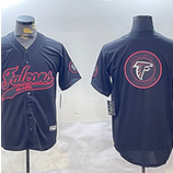 Falcons (154)
