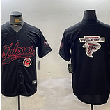 Falcons (155)