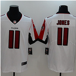 Falcons (16)