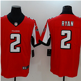 Falcons (17)
