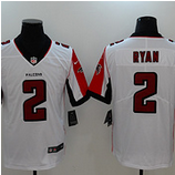 Falcons (19)