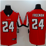 Falcons (20)