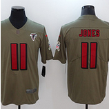 Falcons (21)