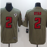 Falcons (22)