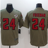 Falcons (23)
