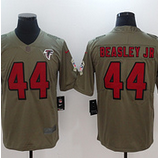 Falcons (24)