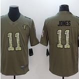 Falcons (25)