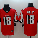 Falcons (28)