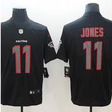 Falcons (31)