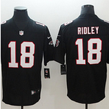 Falcons (32)